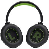 JBL Gejmerske slušalice Quantum 360X Wireless | ePonuda.com
