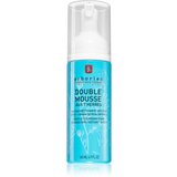 Erborian 7 Herbs Double Mousse nježna pjena za čišćenje 145 ml Cijene