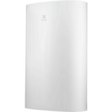 Electrolux Bojler 100 lit., Cijevni električni grijač (TEN), 2kW, IPX4 – EWH 100 GLD Eco EEC | Eponuda.ba