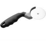 INF Kolo za rezanje pice - Rezalnik za pico iz nerjavečega jekla z ergonomskim ročajem, (21542634) | Shoptok.si