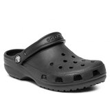 Crocs classic crna | shoptok.hr