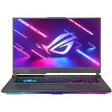 Asus ROG Strix G17 Gaming laptop G713PI-LL116 | Eponuda.ba