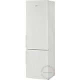 Bira samostojeći kombinovani HC 360F | Eponuda.com