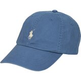 Polo Ralph Lauren Šilterica crno plava / bijela | shoptok.hr