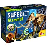  IGRACKA SUPER KIT MAMUT | Eponuda.com
