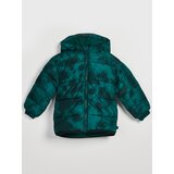 GAP Kids winter jacket perfect - Boys | Shoptok.si