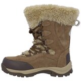 Hi-Tec Škornji za sneg O010723041 pisana | Shoptok.si