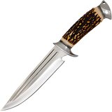  Outdoorovski nož KU - 40846 - Smeđa KP40846 Cijene