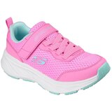 Skechers Edgeride patike | Eponuda.com