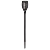 Globo 330770 - LED solarna svetiljka SOLAR LED/5,4W/3V 1800K IP44 crna | Eponuda.com