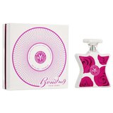 Parfem Midtown Central Park South 100 ml parfumska voda za ženske | Shoptok.si