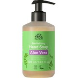 Urtekram tekoče milo za roke z aloe vero Cene