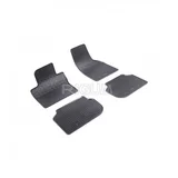 gumene patosnice za vw jetta 2011-