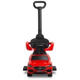 Toyz Mercedes C-Class guralica, crvena | shoptok.hr