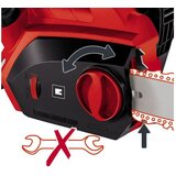 Einhell električna lančana pila GH-EC 2040 | shoptok.hr