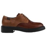 Camper dean twins ženske cipele | Eponuda.com