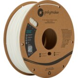 Polymaker PolyLite PLA PRO White | shoptok.hr
