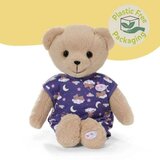 Baby Born meka lutka teddy sa pidzamicom ( ZF840689 ) Cene