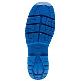 Dunlop Čizma ACIFORT CLASSIC+ O4 | shoptok.hr