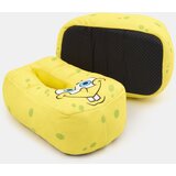 Sinsay Papuče SpongeBob | shoptok.hr