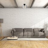  stropno svetlo sofia 1xE27/60W/230V prozirno | Eponuda.com
