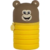Tts Pernica prazna FLEX MONKEY