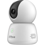 Dahua lite DH-IPC-HDBW1420EP-0280B kupolasti ip sigurnosna kamera u zatvorenom i na otvorenom strop Cijene