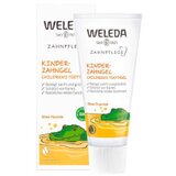 Weleda Zubni gel za djecu Cijene