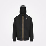 K-Way muški duks rainer spacer | Eponuda.com