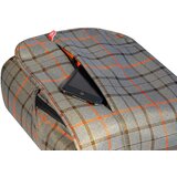  TORBA ZA NOTEBOOK 10-12,1” PATACO CTSV-12 CRN | Eponuda.ba