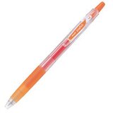 Pilot roler pop lol 0.7 narandžasti | Eponuda.com