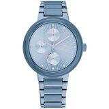 Tommy Hilfiger Analogne ure 1782535 Modra Cene