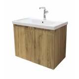 Martat Verona ormarić sa lavaboom 65cm | Eponuda.com