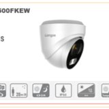  5MP 4IN1 4K Lite Full Color IR 25m 2.8mm CMSBTHC500FKEW | Eponuda.ba