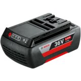 Bosch 36 V/2,0 Ah Li-ion akumulator cijene