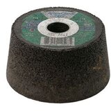 Brusni LONAC ZA KAMEN 110/94x55x22 C36 Cijene