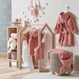 Avelia PONČO Pauline 50/50 cm | Shoptok.si