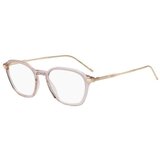 Boss BOSS1865 35J - ONE SIZE (50) Cijene