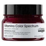 MASKA za obojenu kosu Loreal SE Vitamino Color Spectrum – 250 ml (R) | Eponuda.ba