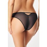 Dorina Brazilke Selah čipkaste | shoptok.hr