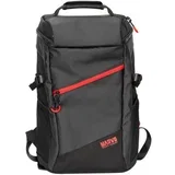 torba za laptop 15.6" urbano 20 BA002