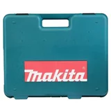 Makita plastičen kovček za prenašanje 824626-2