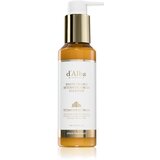 d'Alba White Truffle Return Oil Cream Cleanser vlažilno čistilno olje za posvetlitev in zgladitev kože 150 ml | Shoptok.si