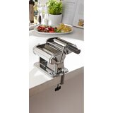 Gefu STROJČEK ZA TESTENINE 28400 | Shoptok.si