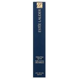 Estee Lauder Glossy Lip Oil sjajilo za usne Rose Water 6 ml | shoptok.hr