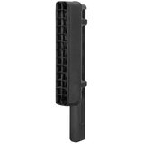 Zhiyun FIVERAY F100 Combo Crna | shoptok.hr