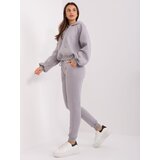 My Red Lips Set-EM-KMPL-01U.18-grey | Shoptok.si