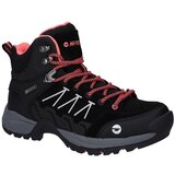 Hi-Tec Pohodništvo V-lite Orion Mid Wp Črna | Shoptok.si