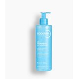 Bioderma Hydrabio Gel Moussant micelarni gel za čišćenje s hidratantnim učinkom 400 ml Cijene