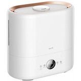 Deerma humidifier DEM-ST636W | ePonuda.com